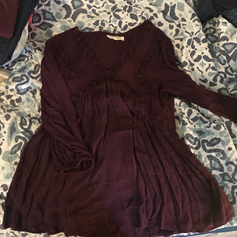 One of my all time favorites